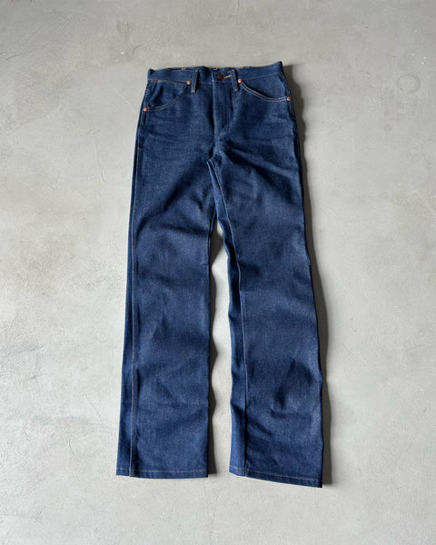 2000s - Wrangler Jeans - 29x32