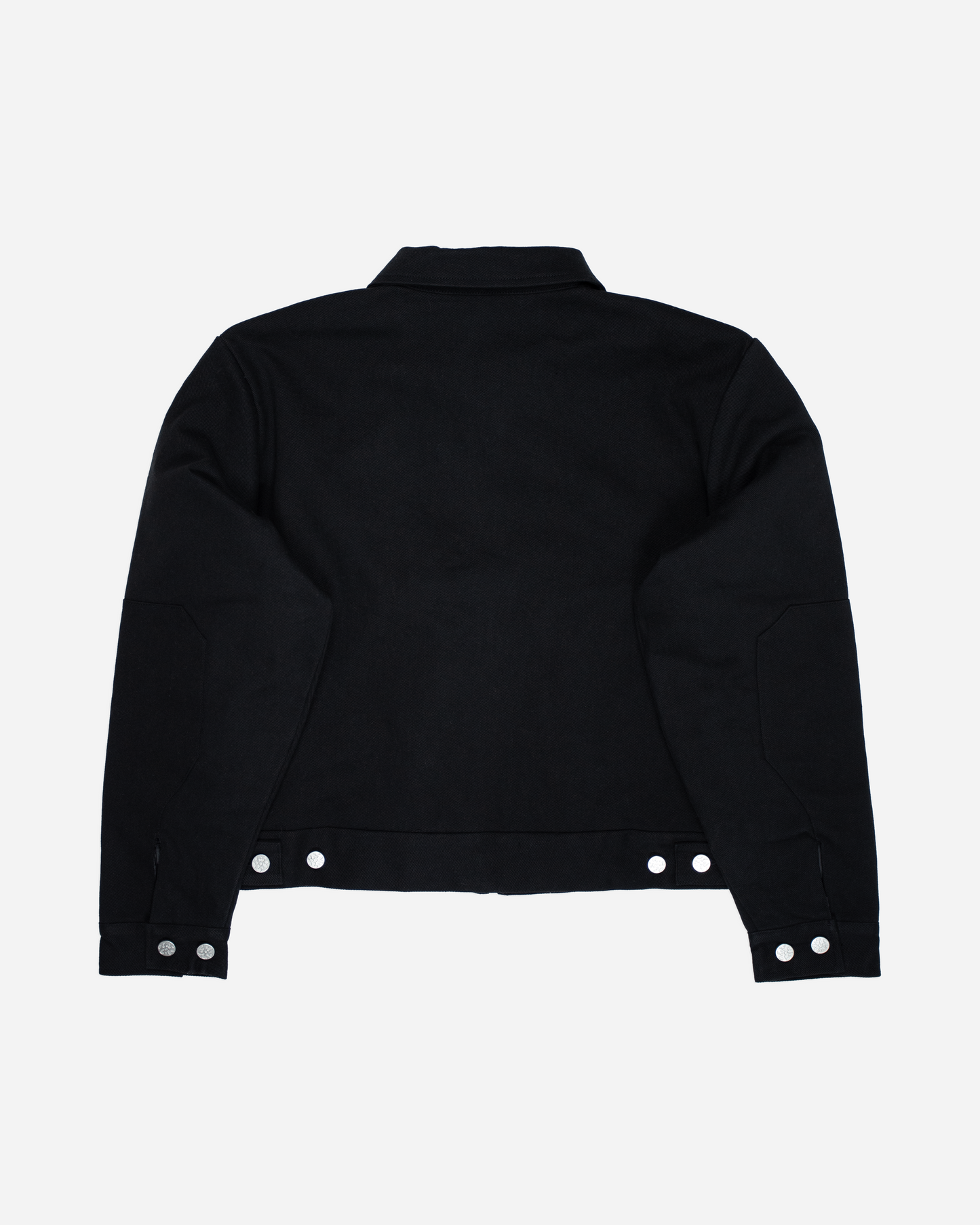 Veste d'uniforme – Crème