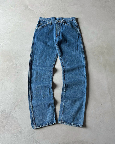 1990s - Wrangler Jeans - 31x33