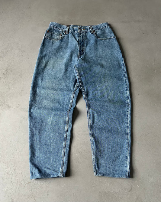 1990s - 560 Levi's Jeans - 32x29