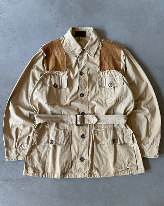 Vintage Jackets – The Thirteen Club