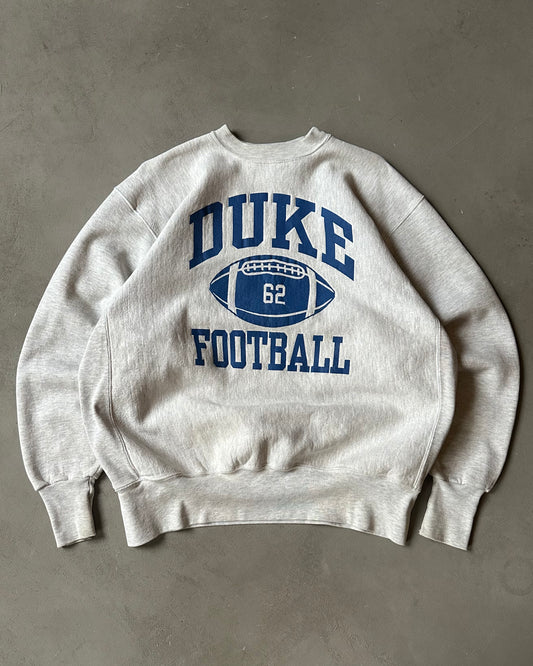 【ANTIQUAGOLF×STCH】check logo pullover ZST-00042 ANTIQUAGOLF×STCH Hoodie Logo Vest Ladies – antiqua.wa