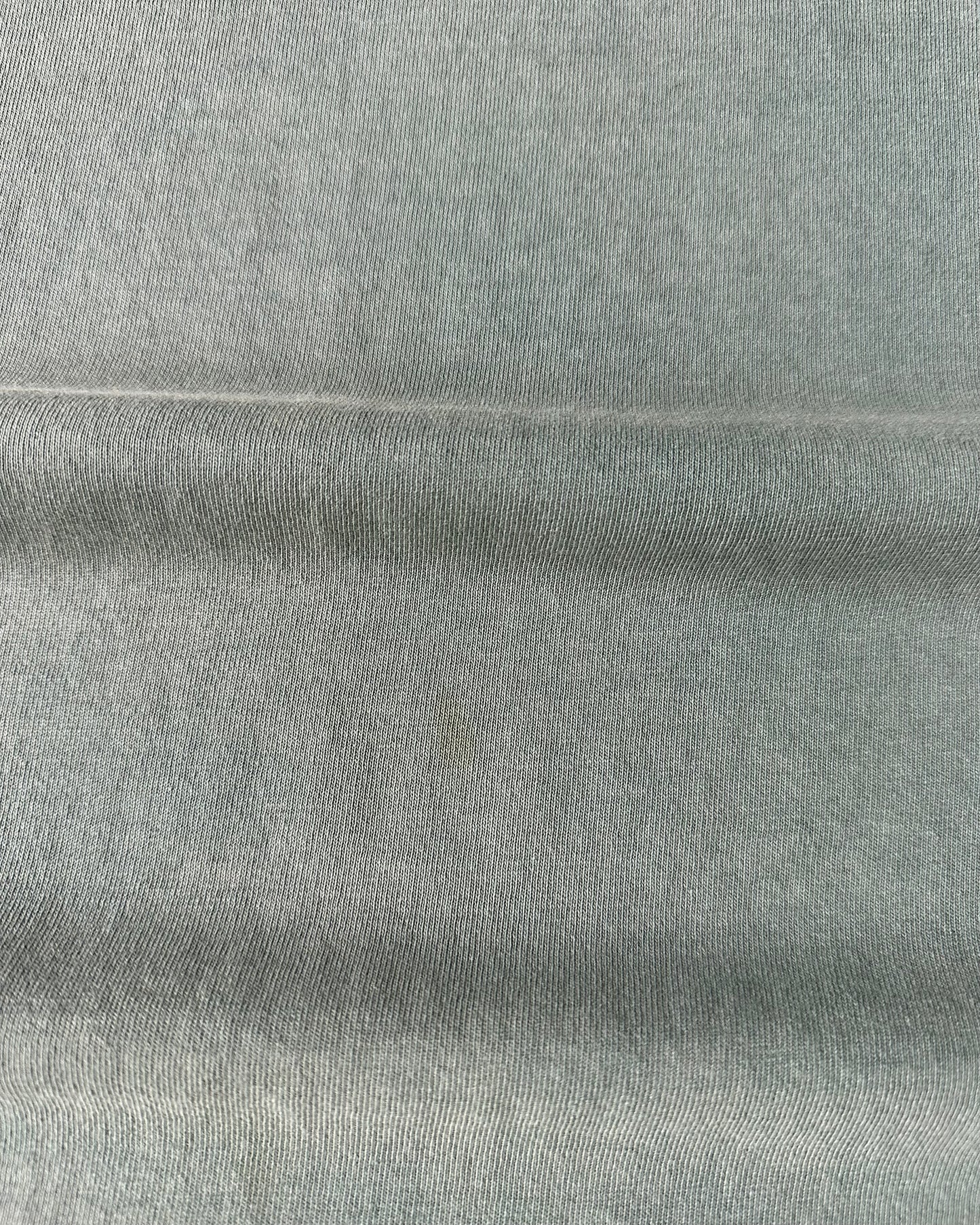 1990s - Distressed Green GMC T-Shirt - XL