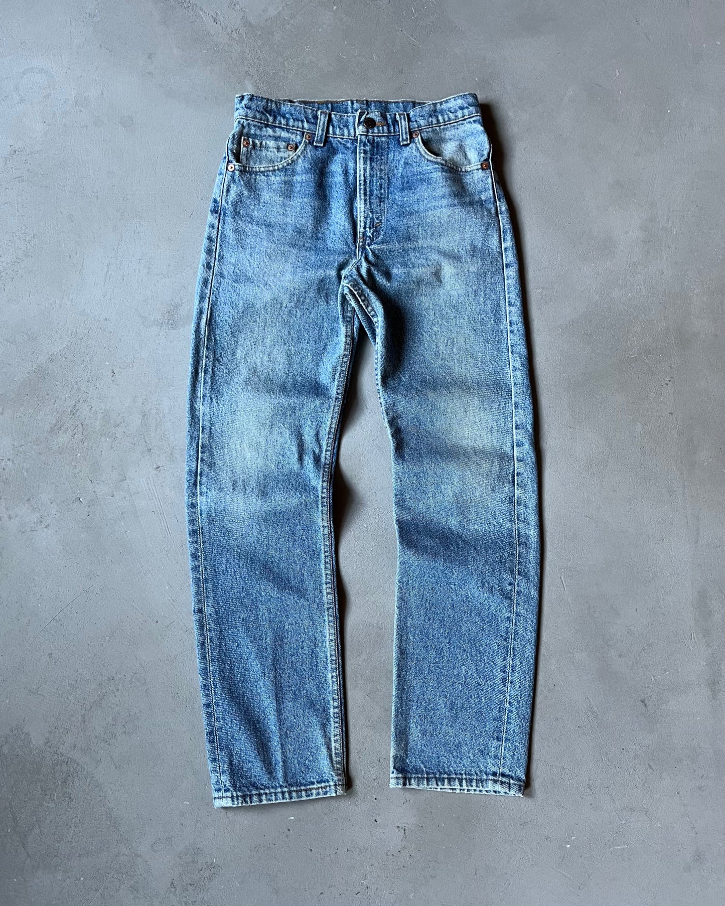 1990s - 505 Levi's Jeans - 29x29