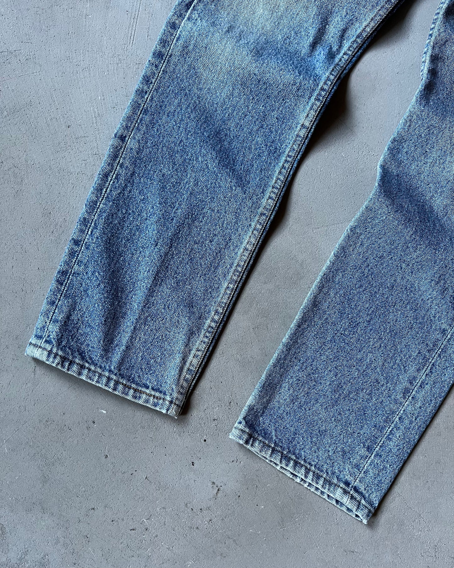 1990s - 505 Levi's Jeans - 29x29