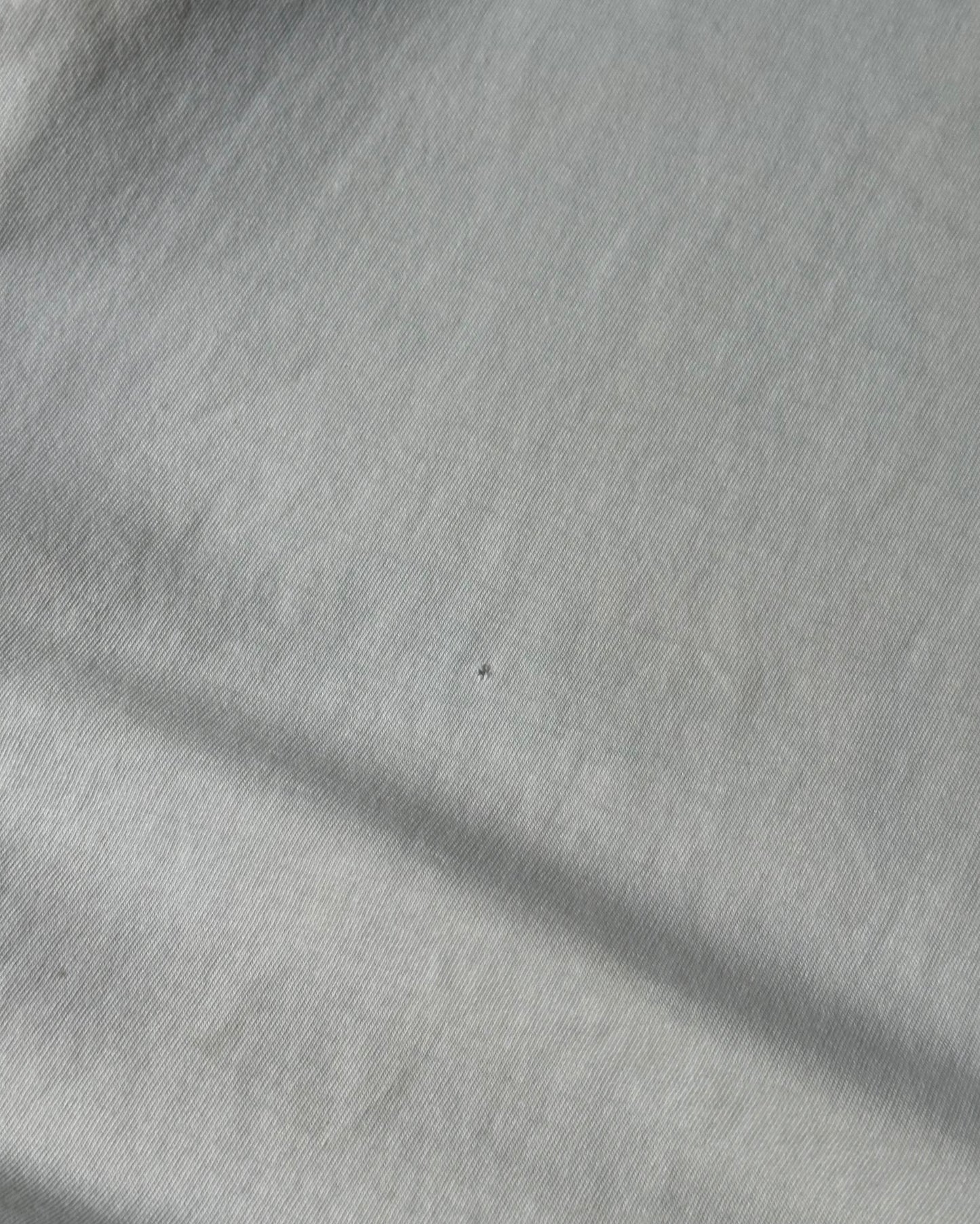 1990s - White IBM T-Shirt - L/XL