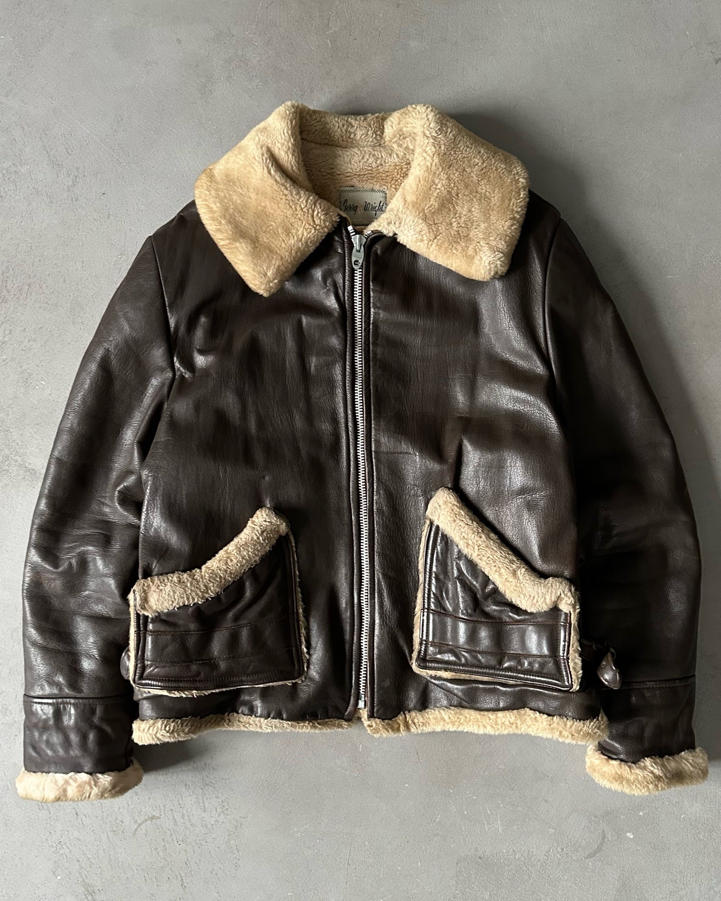 Jacket – Page 3 – The Thirteen Club