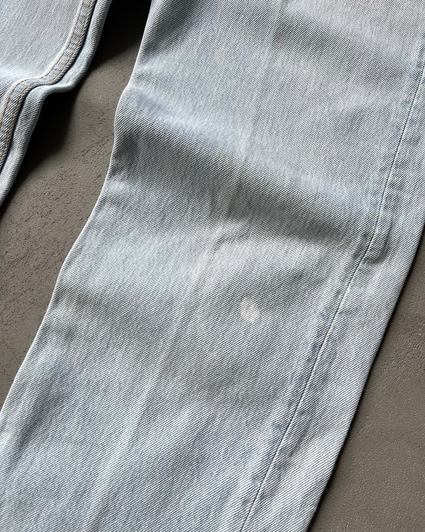 1990s - 501 Levi's Jeans - 30x33