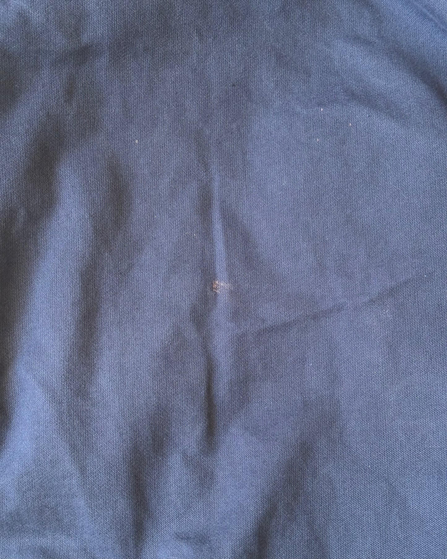 2000s - Navy Euro Chore - M/L