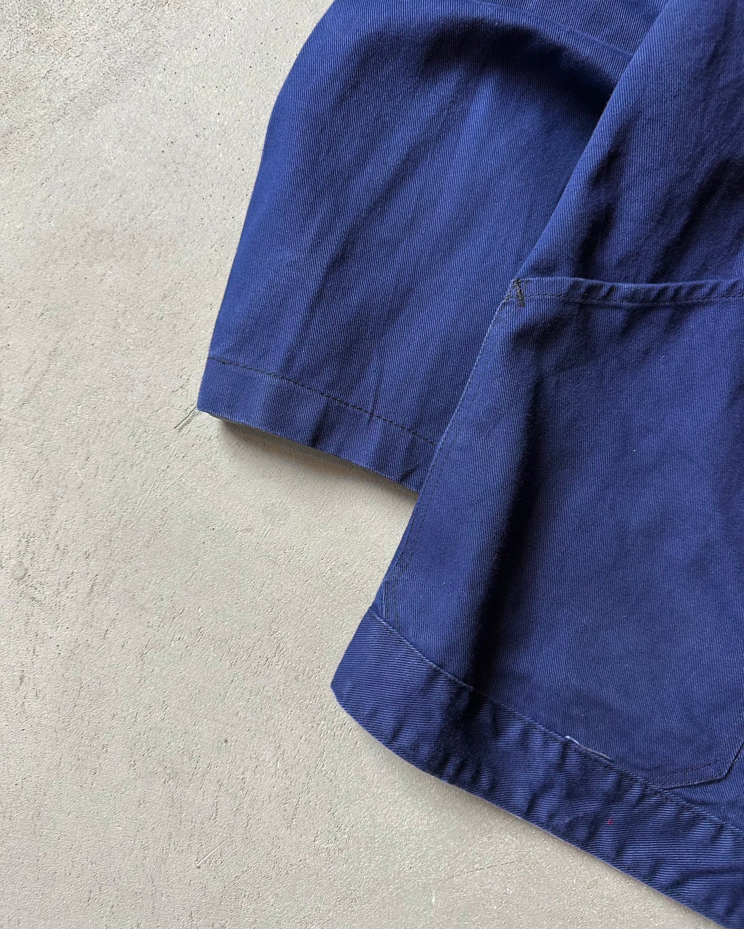 1970s - Navy Euro Chore - M