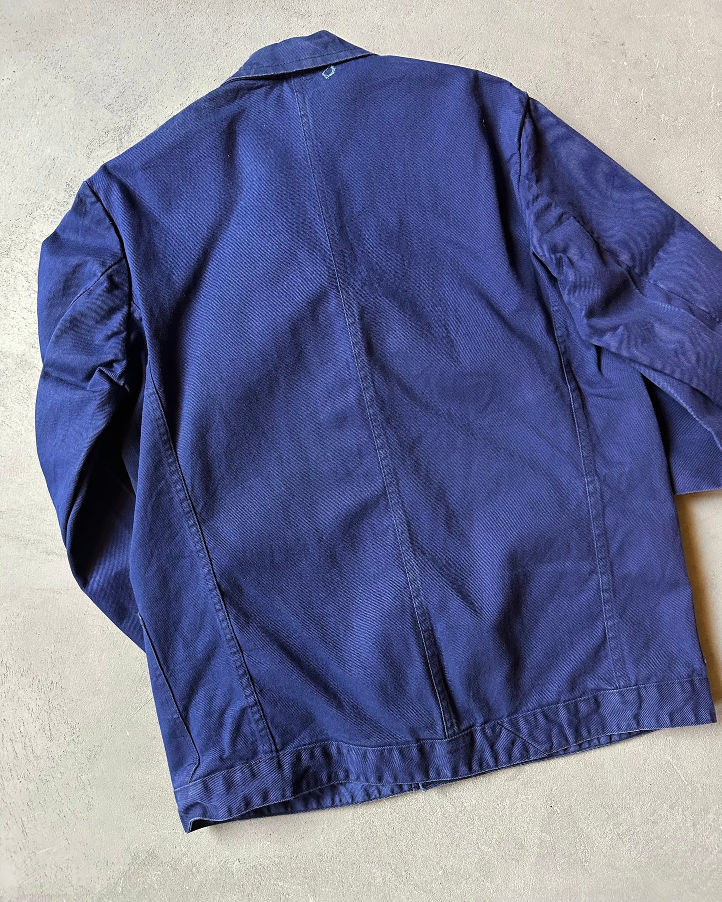 1970s - Navy Euro Chore - M