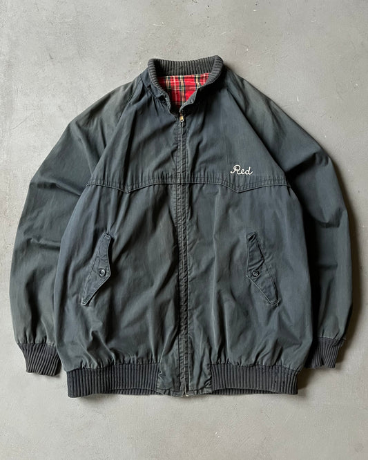 Vintage Jackets – The Thirteen Club