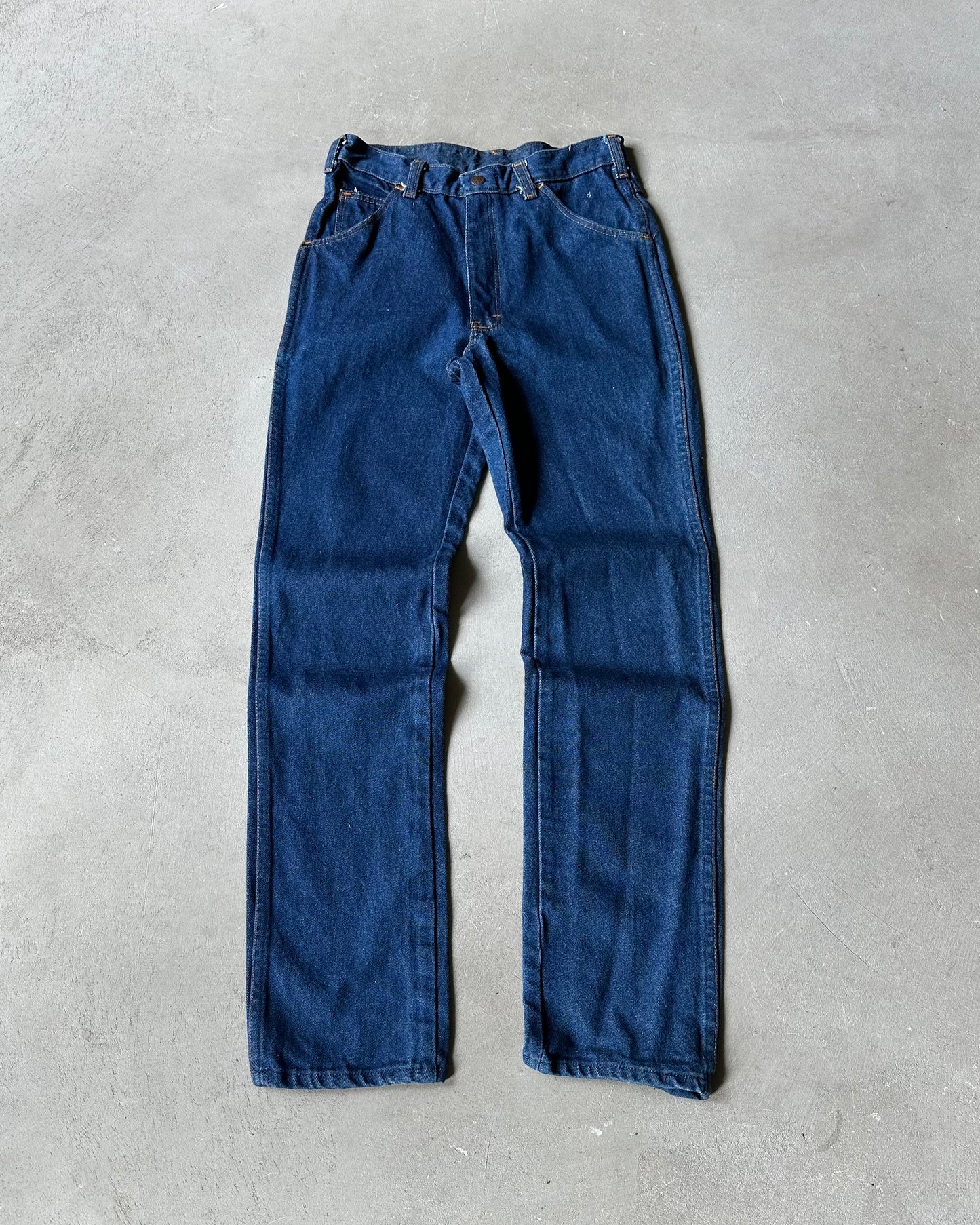 1980s - Branders Jeans - 26x30