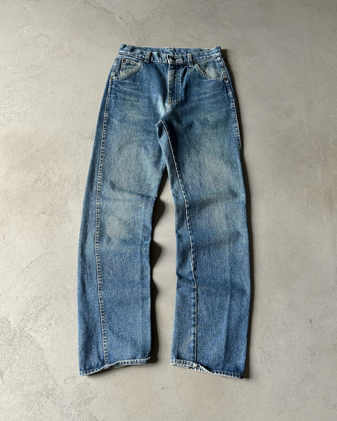 1980s - Lee Jeans - 28x31