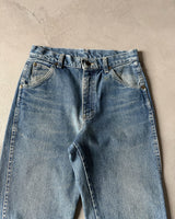 1980s - Lee Jeans - 28x31