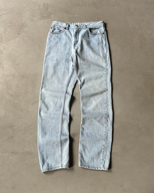 1990s - 505 Levi's Jeans - 30x33