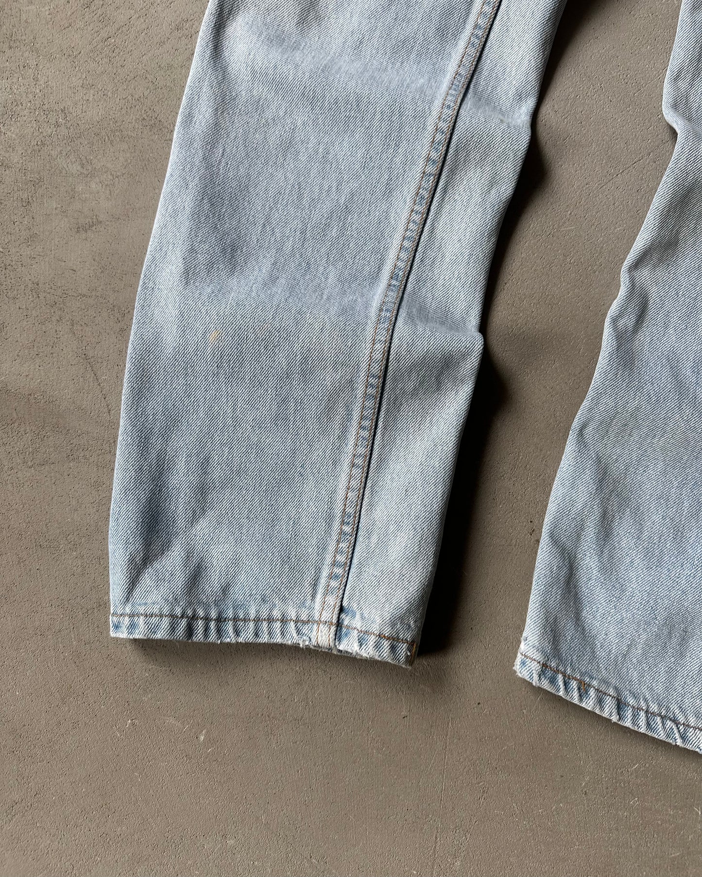 1990s - 505 Levi's Jeans - 30x33