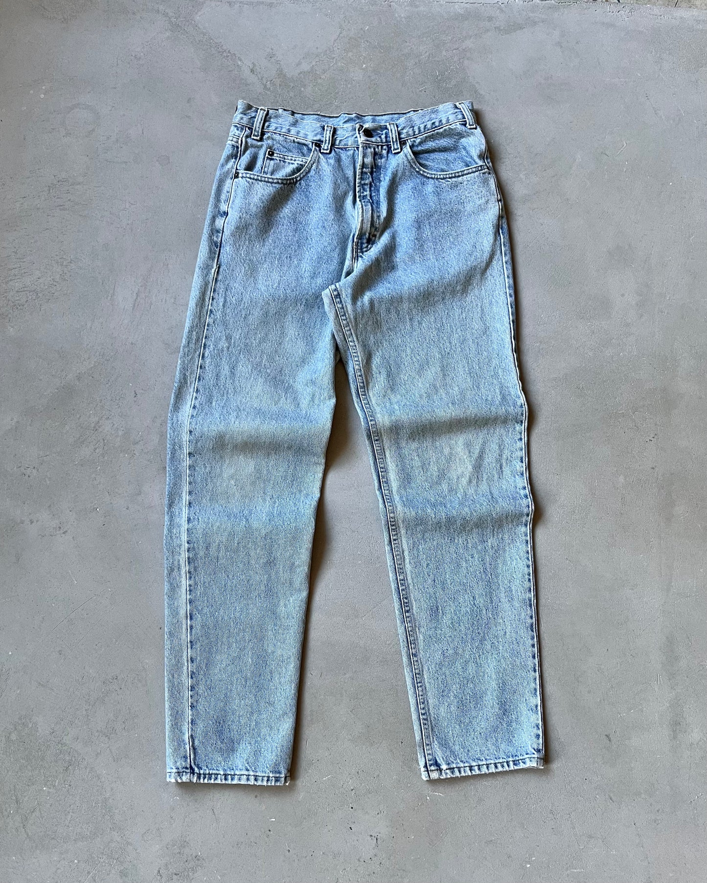 1990s - Gap Jeans - 30x31
