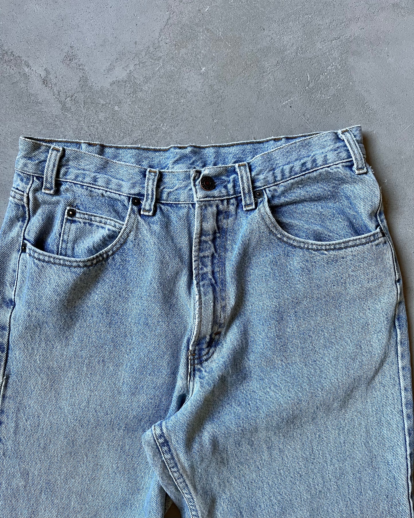 1990s - Gap Jeans - 30x31