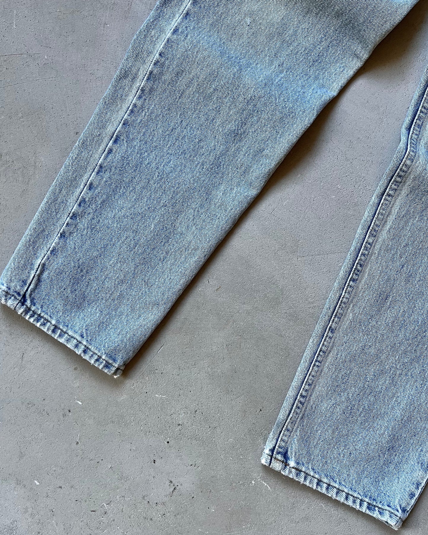 1990s - Gap Jeans - 30x31