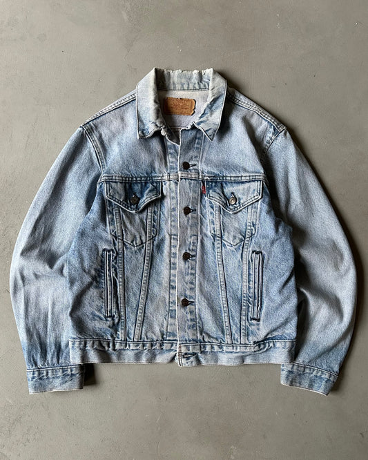 Vintage Jackets – The Thirteen Club Vintage Jackets – The Thirteen Club