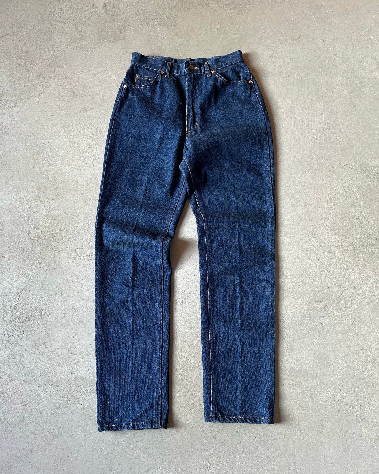 1990s - LEE Riders Jeans - 27x31