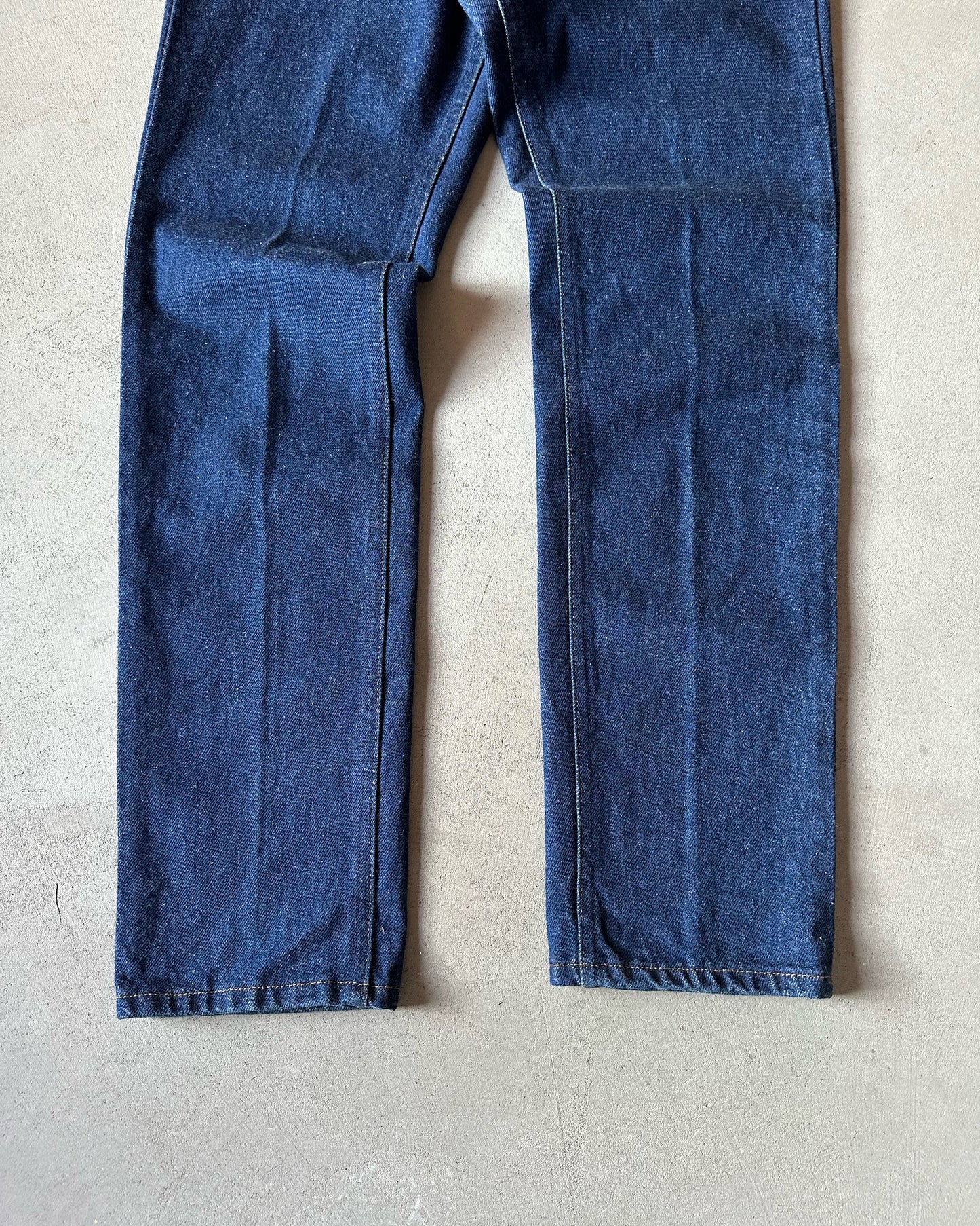 1990s - LEE Riders Jeans - 27x31