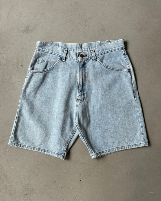 1990s - Wrangler Jhorts - 33