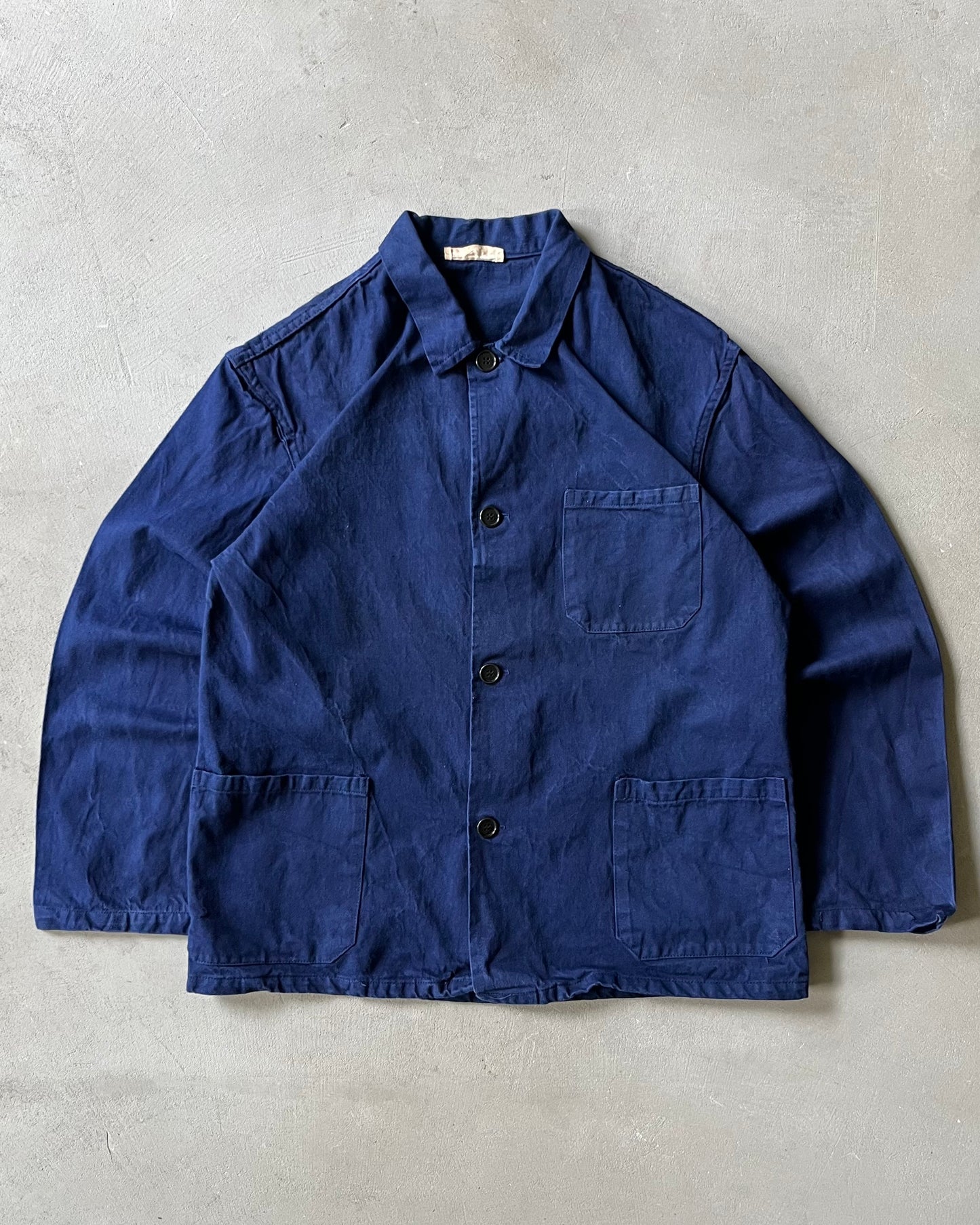 1970s - Navy Euro Chore - S/M