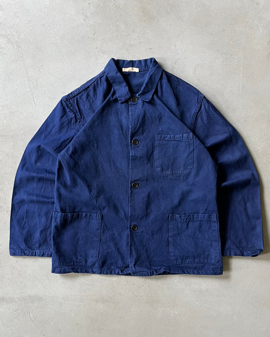 1970s - Navy Euro Chore - S/M