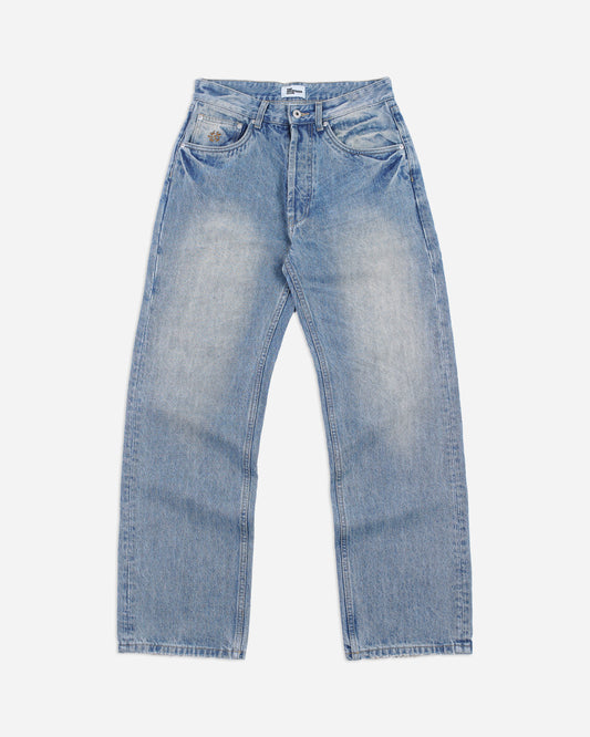 Cowpoke Jeans