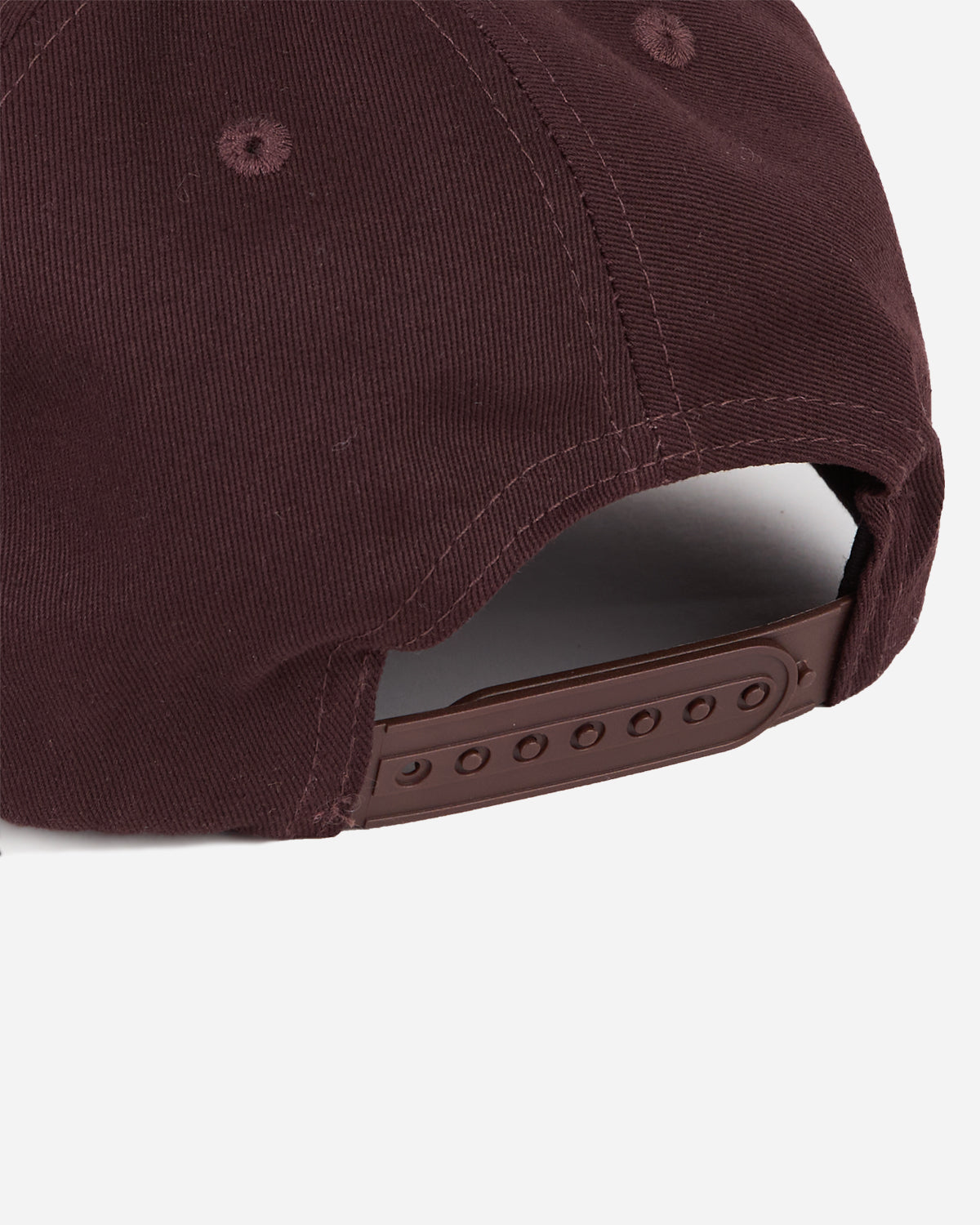 Rodeo Kids Cap - OS