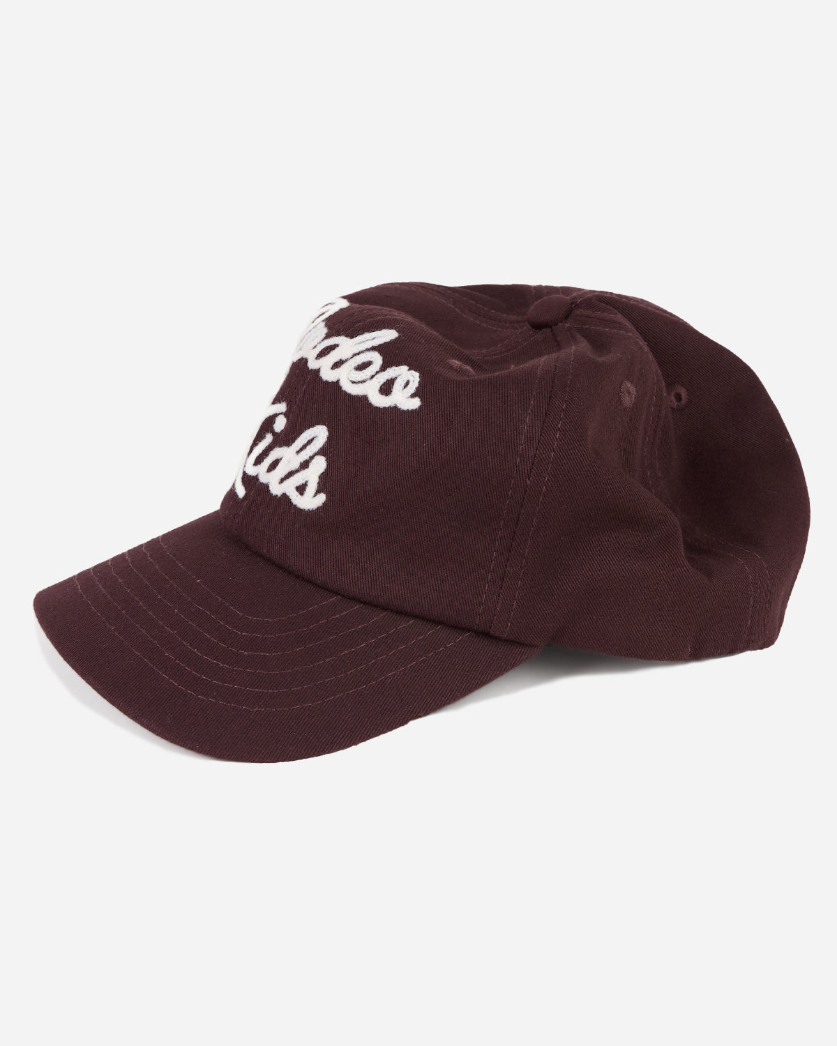 Rodeo Kids Cap - OS