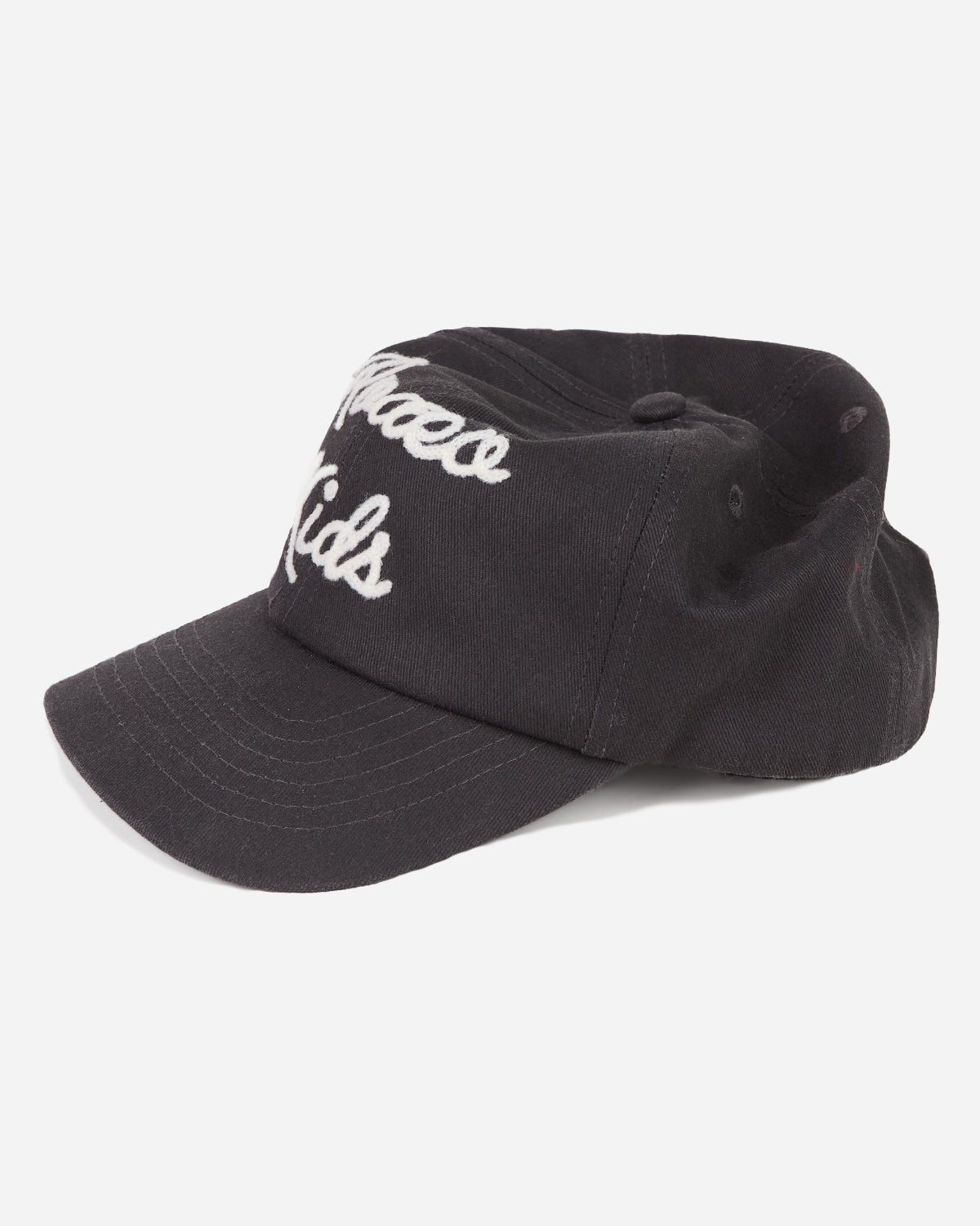 Rodeo Kids Cap - OS