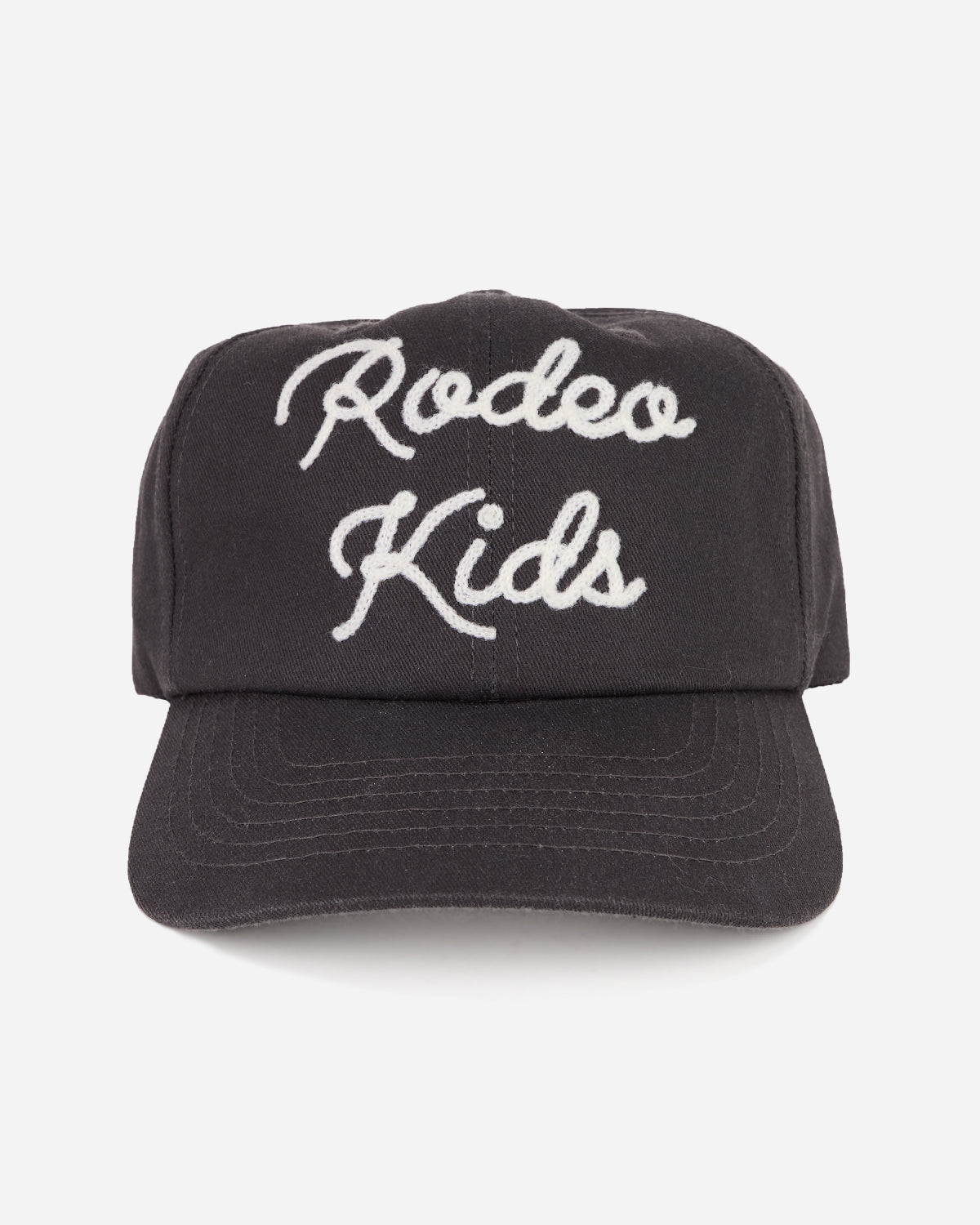 Rodeo Kids Cap - OS