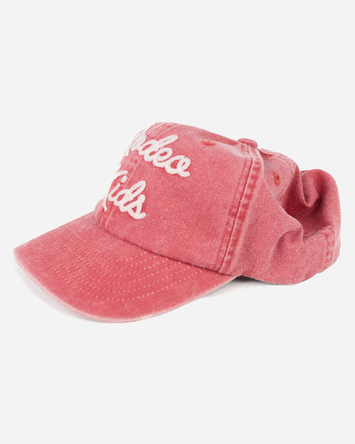 Rodeo Kids Cap - OS